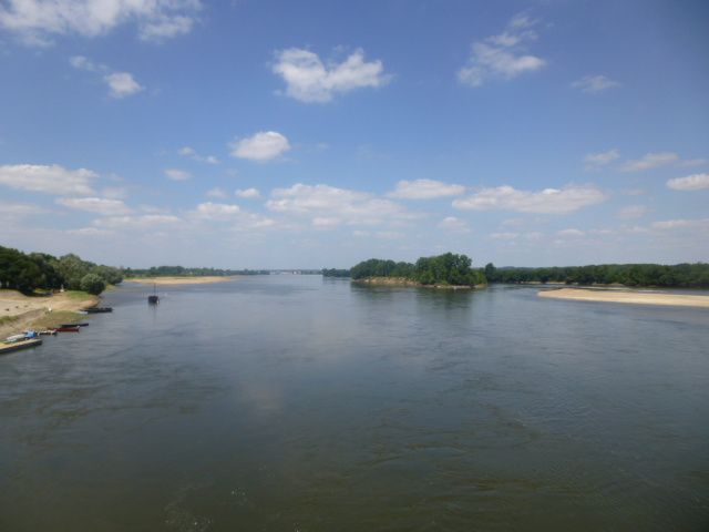 Album - La-Loire-de-toute-beauté