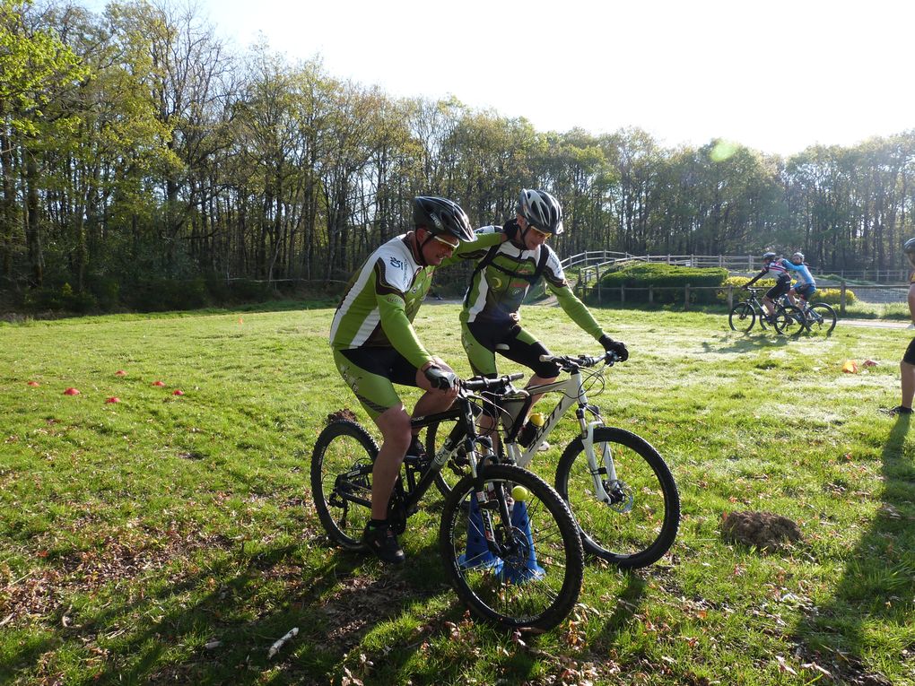 Album - 2-26-BF1-Animateur-VTT