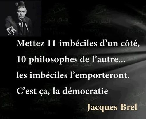 Le Canard Chestrolais Pour Une Information Libre Independante De La Majorite Et De La Minorite