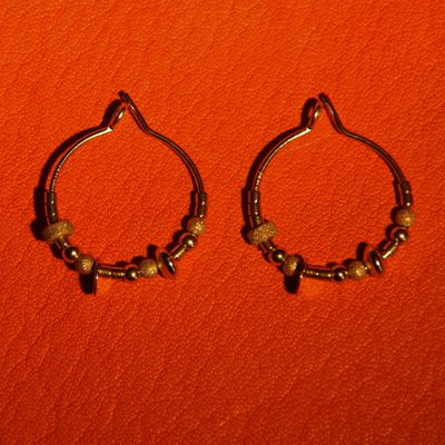 Boucles-d-oreilles-Pl.or-2