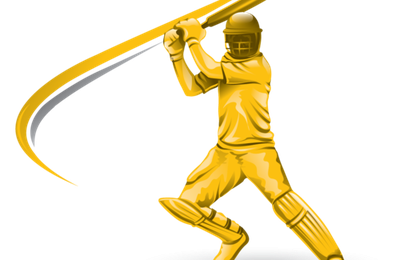 Mobile App Development For Fantasy Cricket