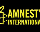 Unrwa.  «Mais où est passée la Suisse humanitaire ?». Amnesty International  a déposé une pétition à Berne pour demander que la Suisse débloque l'aide pour les Palestiniens (Le Matin)