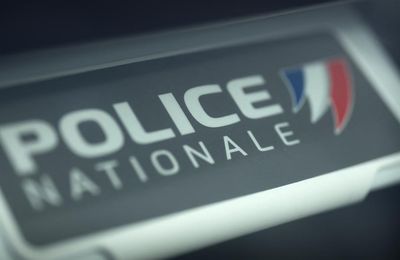 Colère du CJM : "On n'en a jamais retrouvé" : un Montpelliérain fait des milliers de vues avec une vidéo niant l'existence des chambres à gaz (un enseignant bientôt jugé pour contestation de crimes contre l'Humanité)(BCRA : Bulletin Citoyen et Républicain d'Alertes contre l'extrême-droite, les néo-nazis, les négationnistes, le révisionnisme) 