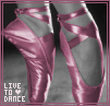 Album - ma-passion--la-danse