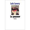 Le passeur de Lois Lowry