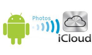 ANJURAN JITU PAKETQQ UNTUK MEMBUKA PELAYANAN ICLOUD DI KOMPONEN ANDROID