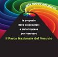 Movimento Cittadini per il Parco