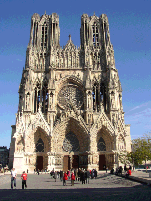 Excursion du 23 octobre 2011