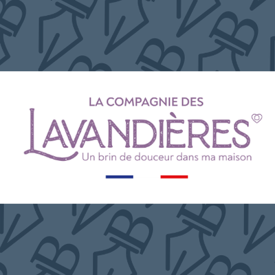 Labège - La Compagnie des Lavandières recrute des lavandiers