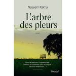 L'arbre des pleurs