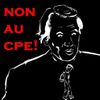 Non au cpe!