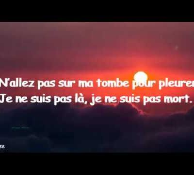 Amour Divin Michel Pépé