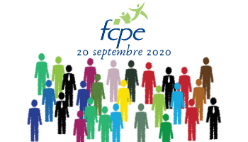 Compte-rendu de la réunion du conseil local 21 septembre 2020