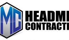 BUSINESS SPOTLIGHT…HEADMEN CONTRACTING, LLC