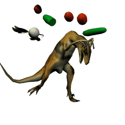 La critique musicale