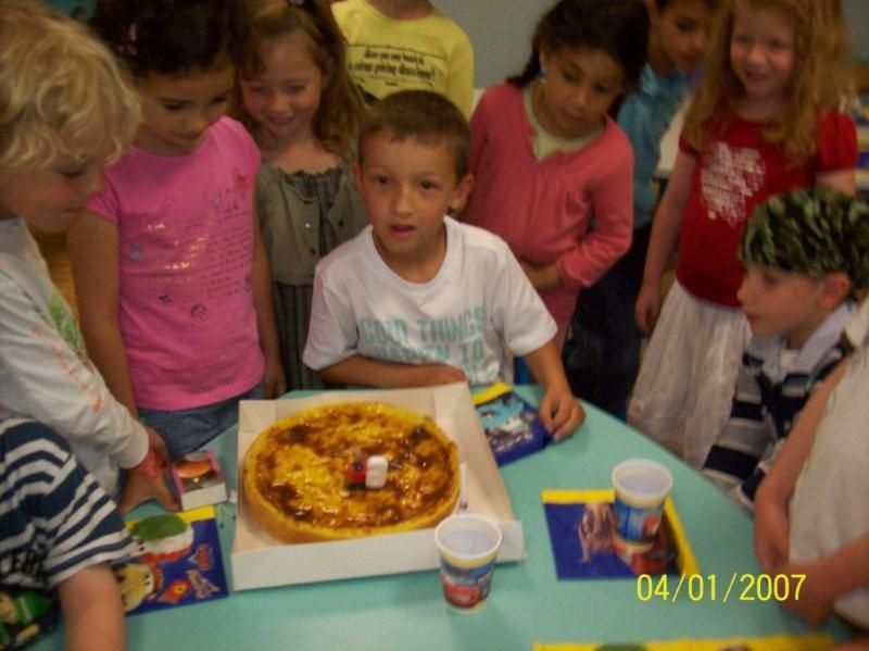 A travers ces photos, vous allez (re)découvrir les activitées réalisées par vos enfants au cours de cette année très riche !