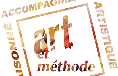 Art et Méthode