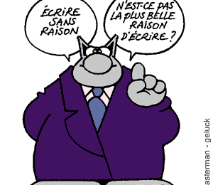 Conjuguer plaisir et apprentissage