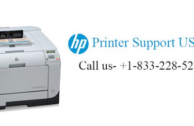 HP DeskJet 1112 Printer Cartridge 803