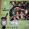 Scrapbooking_Bali_Sortie en boîte