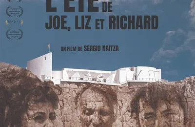 Les sorties du mercredi 4 juin. 