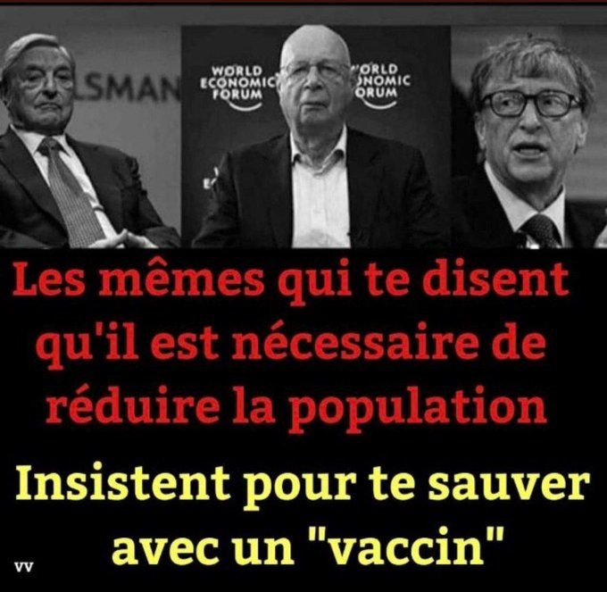 Préparez-vous à vivre des choses d'exception ! (canalisé par Monique Mathieu) - 07/06/2023.