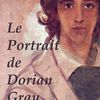 Le portrait de Dorian Gray (O. Wilde)
