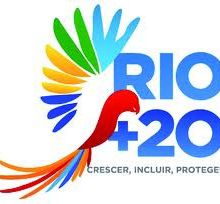 Rio + 20 : Mondial Rigolade ou de qui se moque-t-on ?