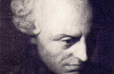 Kant