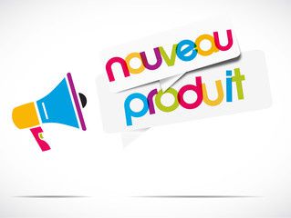 Aspirateur centralisé Nouveaux produits