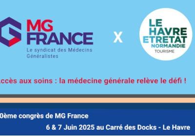 Acces aux soins