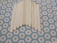 La légende des lutins#3: Fabrication d'une Porte Magique pour lutins 
