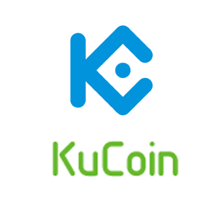 KuCoin ग्रेट एक्सचेंज क्रिप्टोक्यूरेंसी साइट 2019 - समीक्षा: वैध है