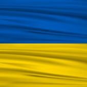 UKRAINE : Des précisions suisses qui arrivent à l'heure !