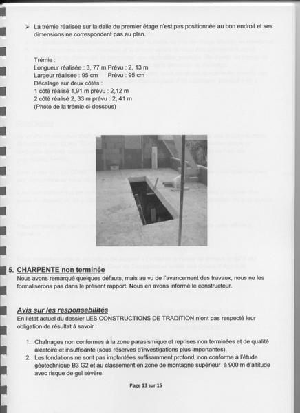 Album - rapport-expertise-du-09-octobre-2007