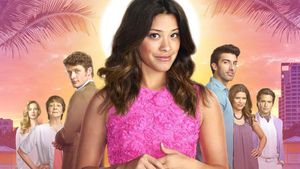 Jane the Virgin [S2E7] : Chapter Twenty-Nine