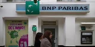 bnpparibasbank-finance