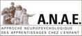 D.U. Neurologie - Neuropsychologie de l'enfant -...