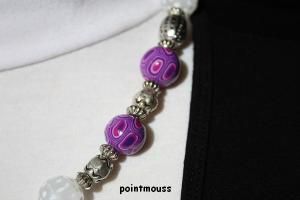 Album - collier-fimo