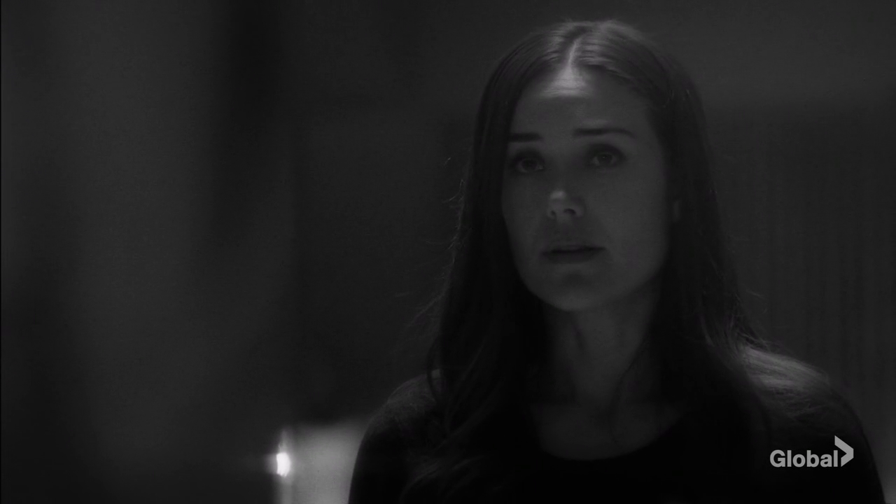 Blacklist Saison 8 épisode 21