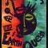 Album - affiches pour l'environnement- Hundertwasser