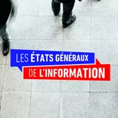 La contribution du Syndicat des éditeurs de la presse magazine aux États généraux de l'information | Ojim.fr