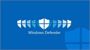 Defender Control et Defender Exclusion - Deux petits utilitaires pour simplifier l'utilisation de Windows Defender