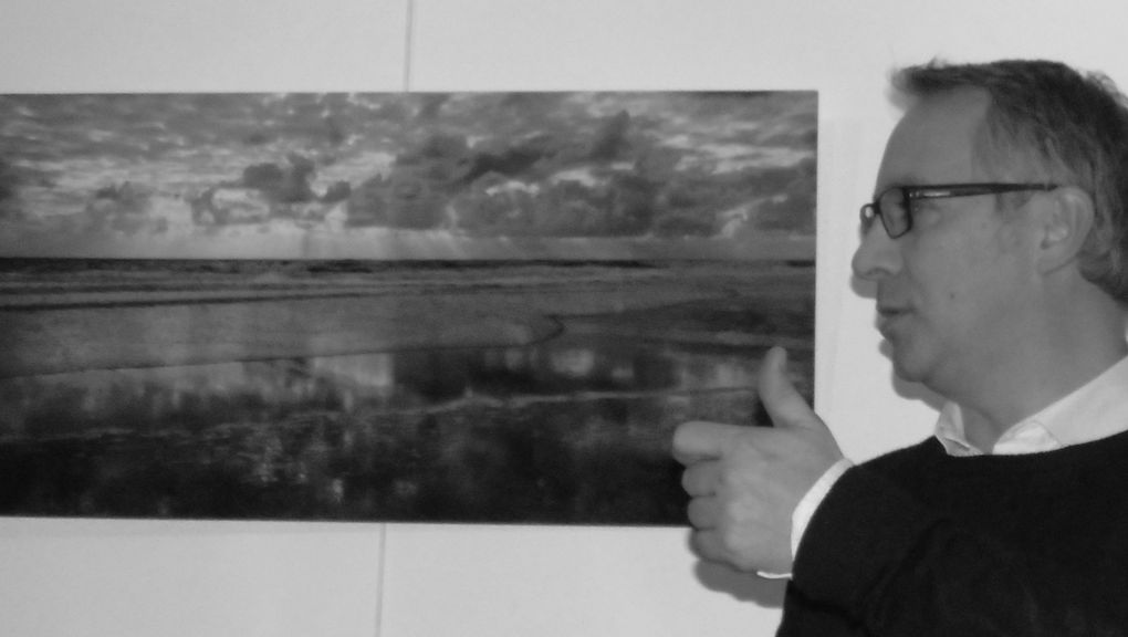 6 - Hommage anniversaire CRASH. Agenda sorties. Antivol carte bancaire. Graffiti 1/2 Fort Boyard. Boursier Photos et Vernissage. 