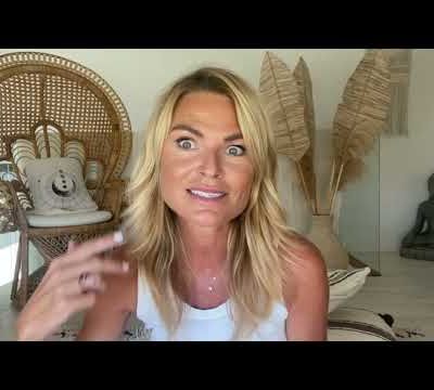 Nouvelle Lune en Vierge ~ Foutus pour foutus 🫶💫🌙