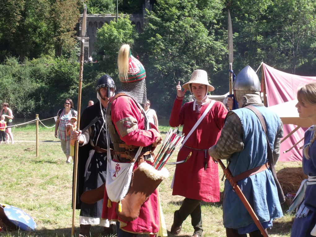 Album - Bouillon-2012