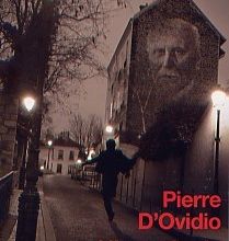 Pierre d'Ovidio : L'ingratitude des fils (Ed.10-18)