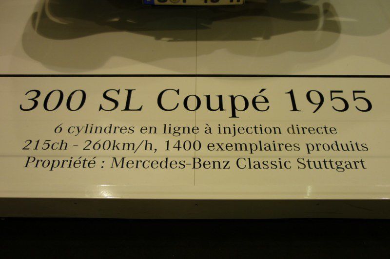 Album - Retromobile-2010