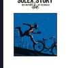 Solex Story enfin!!