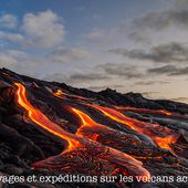 👉 Nos prochains voyages sur les volcans actifs de février à avril 2023 🌋